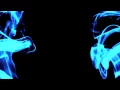Download Lagu Kreo - Burn for You (The Cop 4 Club Mix) - More in Description