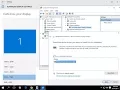 Easily Install Display Driver for your Windows
