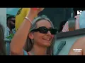 Dean Mickoski | HQ2 Beach Club | Atlantic City (USA)