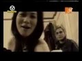 Download Lagu Dari Hati (2nd Version)
