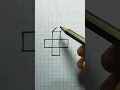 Lagu 3D drawing
