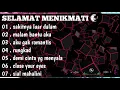 DJ TIKTOK VIRAL 2023 - DJ SAKITNYA LUAR DALAM REMIX TIKTOK FULL BASS | FULL ALBUM