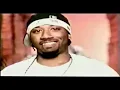 Nelly feat. Ali, Kyjuan & Murphy Lee - Air Force Ones (2002 BET RAP CITY MUSIC VIDEO)
