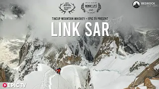 Link Sar The Last Great Unclimbed Mountain