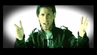 Negar Jan BASHIR HAMDARD OFFICIAL VIDEO نگار جان بشیر همدرد 