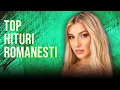 Download Lagu Top 60 Muzica Romaneasca 2025 🔥 Cele Mai Bune Melodii Romanesti 2025 🔥 Mix Hituri Radio 2025