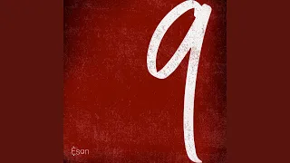 m j m j 