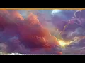 [Lofi House] - COMPUTER DATA - alles