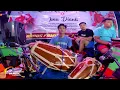 Download Lagu RINDU AKU RINDU KAMU VEGA AGUSTIN - DP MUSIC - WEDDING AFIF \u0026 ISNA - KEPUK RAMBUTAN