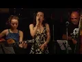 Download Lagu 2018 o grande amor  JOAN CHAMORRO PRESENTA CARLA MOTIS FEATURING  ANDREA MOTIS