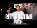 Download Lagu Ritmo Latino Mix | Mega Mezcla | Workout Mix | Los Generos Mas Grande | Lo Actual y Clásico