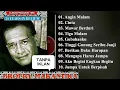 Lagu BROERY MARANTIKA FULL ALBUM TERBAIK TANPA IKLAN! LAGU LAWAS PALING BIKIN NOSTALGIA 😍🎶