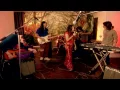 อยากร้องดังดัง (Acoustic Version) - Palmy