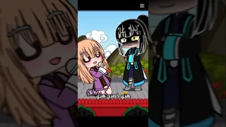 قومي يا حلوه هزي ماكو جمالك انت 