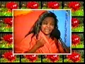 Download Lagu Parama hamsa shabari matha song. 22🕉️🕉️🕉️🕉️🕉️🙏🙏🌺🌺🕉️🕉️
