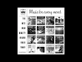 Mexicali Brass "Christmas" 1964