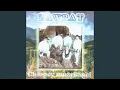 Download Lagu Na groniu w lesnicy