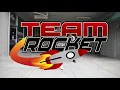 Chris Brown - Pills & Automobiles ft. Yo Gotti, A Boogie & Kodak Black (Dance Video) @TeamRocket314