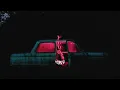 J9ueve Type Beat - "Flou" | Rap Instrumental 2023