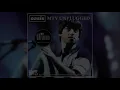 Download Lagu Oasis - MTV Unplugged (Full Album)