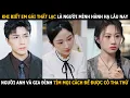 Download Lagu Khi biết em gái thất lạc là người mình hành hạ lâu nay