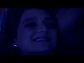 Israel e Rodolffo - Marca Evidente (DVD Imprevisível) HD