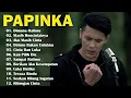 Download Lagu PAPINKA FULL ALBUM TERBAIK 2025 | Kumpulan Lagu Papinka Kenangan Jaman Sekolah 