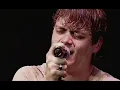 3 Doors Down - When I'm Gone Official Video (London 2003 Extremely Rare)