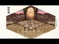 Mark alow - Astrophilia