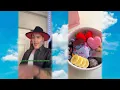 Download Lagu #pov #skit #tools #funny #acting #fyp #foryoupage #fyp シ #viral #foryou #storytime