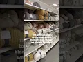 Target Finds Too many throw blankets