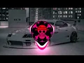 Download Lagu DJ TIA MONIKA X CLBK X WUT WUT X LAMPU KAKA FULL SONG VIRAL TIKTOK TERBARU 2025JEDAG JEDUG FULL BASS