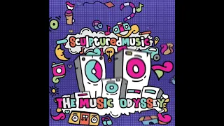 sculpturedmusic shining star original mix 