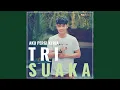 Download Lagu Aku Pergi Kerja