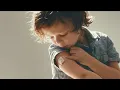 Introducing M Health Fairview Pediatrics - All About the Kids