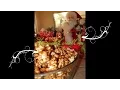 Carmel Corn for Christmas Absolutely The Best Ever