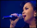 Download Lagu Liliek Jasqee - Ensemble Keroncong Eljasqee -Kr.  Dewi Murni - Sundari Sukoco