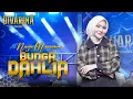 Download Lagu BUNGA DAHLIA Nazia Marwiana Ft DIVARINA Music