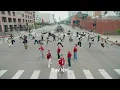 Download Lagu [Vietsub]Fly Up - RIIZE
