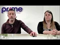 Making Tax Digital Webinar 2026