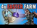 Duviri Farming Made Simple - The Only Guide You ll Ever Need