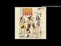 Download Lagu Dewi Sandra, Randy Pangalila, Michella Putri Kiting - Nada Cinta (Official Audio)