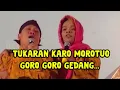 Download Lagu KANGEN PERCIL YUDHO - GORO GORO GEDANG MP3
