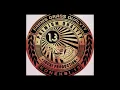 Download Lagu KONEKSI 13 - PRODUCT IS CLASS