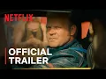 Video di Circuito rovente il trailer ufficiale in ENG