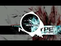 Download Lagu Dj Blinding Lights Breakbeat Full Bass 2023 by NeoTypeDJ#djartio #tiktok #teambasscon
