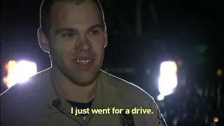 Alaska State Troopers S3 E8 Midnight Poachers - Just Alaska