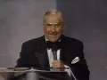 Star Search 1992  - Teen Vocalist: Terry Dexter