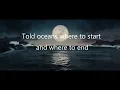 Download Lagu Skillet Stars Lyrics video (The Shack version)