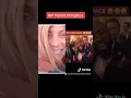 RIP Kingface you will be missed